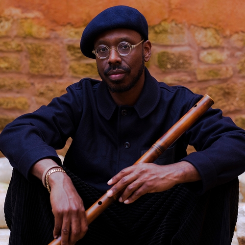 Shabaka