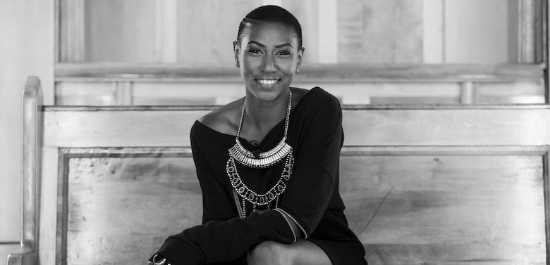 Dominique-Fils-Aimé
