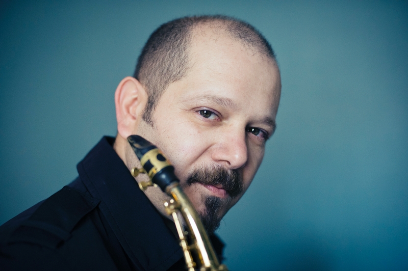 Stefano Di Battista